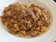 -必胜客(WOW象山涌金广场店)