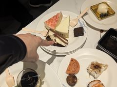 -星伦多自助料理·涮烤一体(嘉兴八佰伴店)