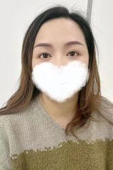 -Verywang半永久纹眉•仪器野生眉