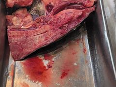 -咱屯子铁锅炖直营店(保利店)