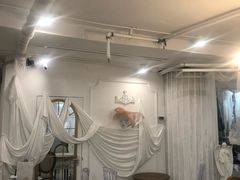 大堂-共舞时光猫咖·狗咖(新街口店)
