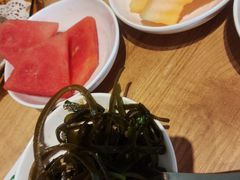 -豪客来牛排(汕头东厦100店)