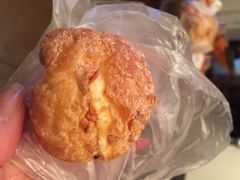 iphone_upload_pic-都恩客(高岛屋百货店)