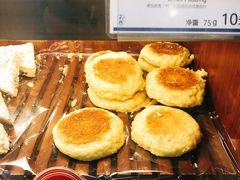 -都恩客(高岛屋百货店)