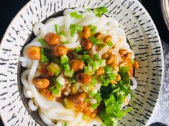 老贵阳素粉-泉味道贵州厨房(三里河店)
