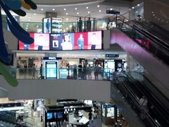 -王府井百货(总府店)