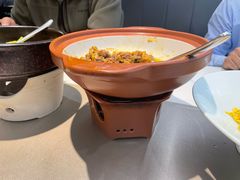 -宴来湘聚·湘粤菜(国投财富广场店)