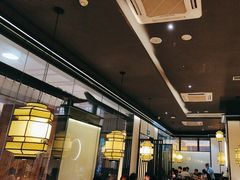 -田婆婆的菜(海口友谊阳光城店)