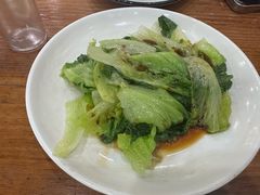 -潮粥馆(长江花园店)