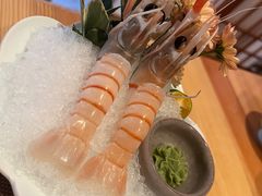 -酒井酱子·深夜食堂(东城汇店)