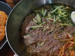 -麻喜大