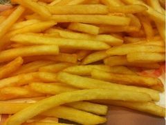 -麦当劳(宜兴人民路店)