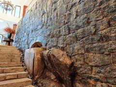 -澳门圣地牙哥古堡酒店