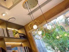 -后海16号·北京私房菜