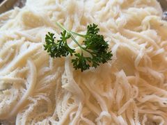 -老员外骨汤火锅(海州古城店)