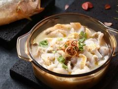 -四道菜·福建菜馆(万家广场店)