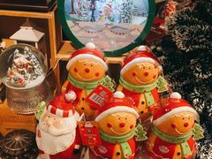-Olé精品超市(广州太古汇店)
