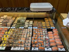 -池田寿司·新鲜现做(昌平悦荟店)