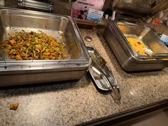 -熊猫自助餐厅.萌趣城堡(长隆熊猫酒店)