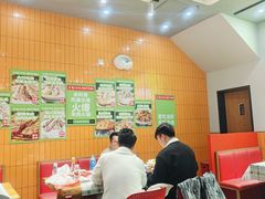 -阿青龙虾·烧烤大排档(湖里万达店)