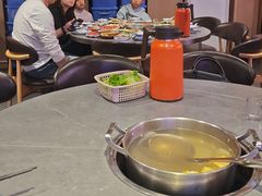 -贵宾牛·潮汕牛肉火锅(珠池总店)