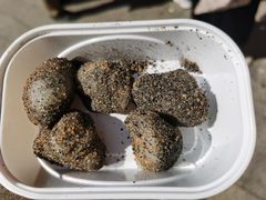 -叶氏麻糍(鼓浪屿店)