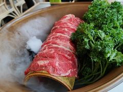 -山缓缓火锅(苏州仁恒仓街店)