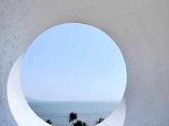 -那琴半岛地质海洋公园