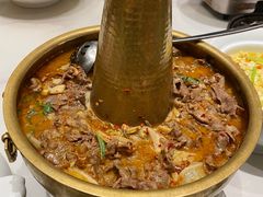 -双湖宴·湖北菜(文化路店)