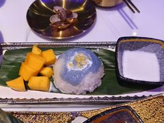 -金铂广场(龙归店)