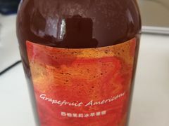 -厦门航空(金尚路店)