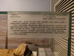 -北京大学赛克勒考古与艺术博物馆