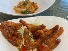 -庄氏祥记家常食府(国瑞建材家居博览中心店)