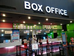 android_upload_pic-保利国际影城(中环店)
