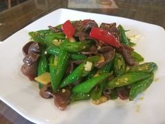 -鹅滋道(甘坑古镇店)