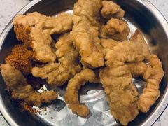 -钢管厂五区小郡肝火锅串串香(总店)