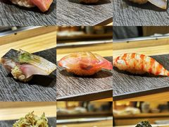 -鮨清日本料理