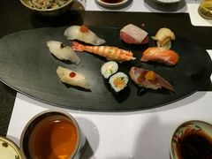 -神户美利坚公园东方大酒店