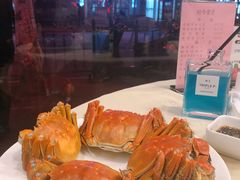 -王宝和酒家(黄浦店)