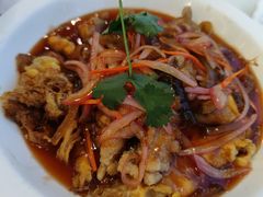 -食为先(广园店)