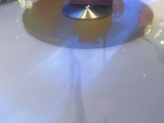 -湘悦回家(棠东店)