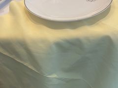 -喜满堂 望喜园·融合菜