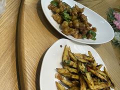 -刘记猪蹄(铁岭店)