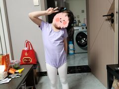 -艺彩童馨舞蹈培训学校(西湖道校区)