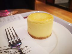 -COSTA COFFEE(恒基名人购物中心店)