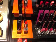 -崇光百货(尖沙咀店)