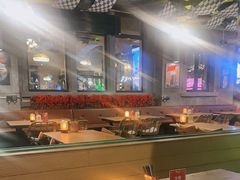 -巴伐利亚啤酒坊(意式风情街店)