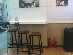 -CoCo都可(蓝村店)