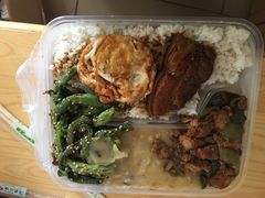 -咱家王新国把子肉(县东巷店)