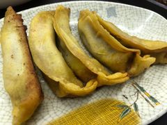 -清真蒋有记(老门东店)